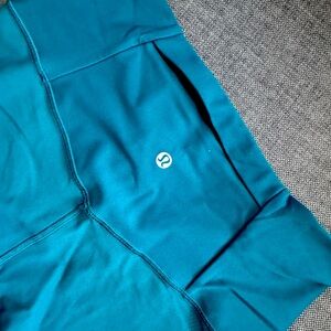 Lululemon Leggings in Excellent Condition